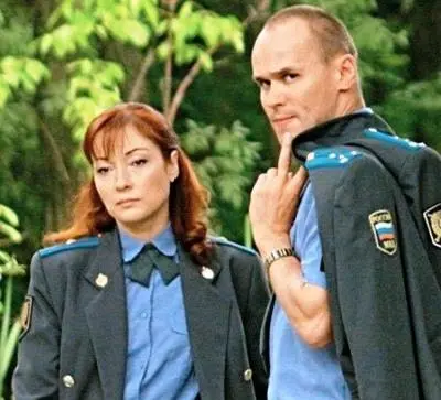 Глухарь (2008) смотреть онлайн Глухарь (2008) сериал смотреть онлайн