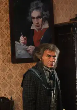 Шерлок Холмс (2013) 1 сезон 1-6,7,8 серия смотреть онлайн Шерлок Холмс (2013) сериал 1-6,7,8 серию 1 сезона смотреть онлайн