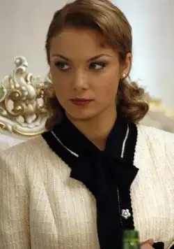 Брак по завещанию (2009) 1-3 сезон 1-7,8,9 серия в хорошем качестве смотреть онлайн Брак по завещанию (2009) сериал 1-7,8,9 серию 1-3 сезона в хорошем качестве смотреть онлайн