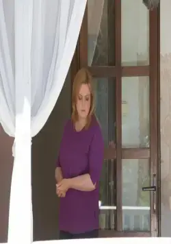 Сорок розовых кустов (2018) смотреть онлайн бесплатно Сорок розовых кустов (2018) сериал смотреть онлайн бесплатно