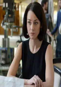 Лондонград. Знай наших (2015) в хорошем качестве смотреть онлайн Лондонград. Знай наших (2015) сериал в хорошем качестве смотреть онлайн