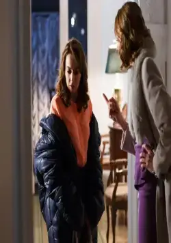 Анжелика (2014) смотреть онлайн Анжелика (2014) сериал смотреть онлайн