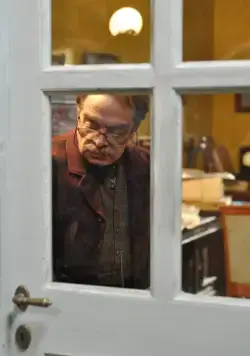 Шерлок Холмс (2013) 1 сезон 1-6,7,8 серия смотреть онлайн бесплатно Шерлок Холмс (2013) сериал 1-6,7,8 серию 1 сезона смотреть онлайн бесплатно