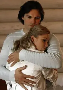 Брак по завещанию (2009) 1-3 сезон 1-7,8,9 серия смотреть онлайн бесплатно Брак по завещанию (2009) сериал 1-7,8,9 серию 1-3 сезона смотреть онлайн бесплатно