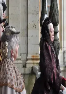 Шерлок Холмс (2013) 1 сезон 1-6,7,8 серия в хорошем качестве смотреть онлайн Шерлок Холмс (2013) сериал 1-6,7,8 серию 1 сезона в хорошем качестве смотреть онлайн