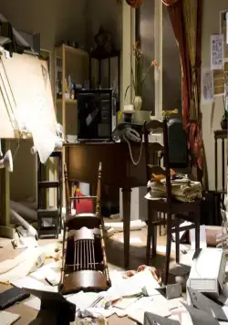 Подарок судьбы (2010) 1 сезон 1-18,19,20 серия смотреть онлайн бесплатно Подарок судьбы (2010) сериал 1-18,19,20 серию 1 сезона смотреть онлайн бесплатно