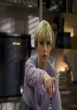 Подарок судьбы (2010) 1 сезон 1-18,19,20 серия смотреть онлайн Подарок судьбы (2010) сериал 1-18,19,20 серию 1 сезона смотреть онлайн