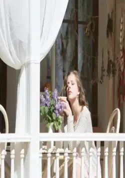 Сорок розовых кустов (2018) в хорошем качестве смотреть онлайн Сорок розовых кустов (2018) сериал в хорошем качестве смотреть онлайн