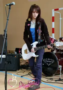 Ранетки (2008) 1-6 сезон 1-78,79,80 серия в хорошем качестве смотреть онлайн Ранетки (2008) сериал 1-78,79,80 серию 1-6 сезона в хорошем качестве смотреть онлайн