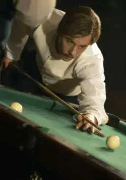 Герой нашего времени (2006) 1 сезон 1-6,7,8 серия смотреть онлайн Герой нашего времени (2006) сериал 1-6,7,8 серию 1 сезона смотреть онлайн