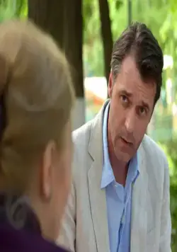 Ланцет (2019) 1 сезон 1-14,15,16 серия смотреть онлайн Ланцет (2019) сериал 1-14,15,16 серию 1 сезона смотреть онлайн