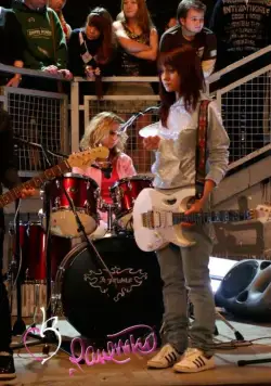 Ранетки (2008) 1-6 сезон 1-78,79,80 серия смотреть онлайн бесплатно Ранетки (2008) сериал 1-78,79,80 серию 1-6 сезона смотреть онлайн бесплатно