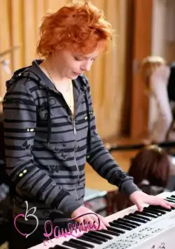 Ранетки (2008) 1-6 сезон 1-78,79,80 серия смотреть онлайн Ранетки (2008) сериал 1-78,79,80 серию 1-6 сезона смотреть онлайн