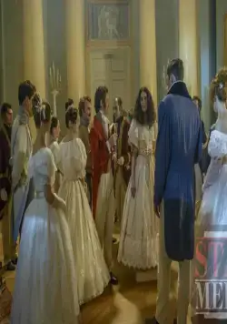 Лермонтов (2014) в хорошем качестве смотреть онлайн Лермонтов (2014) фильм в хорошем качестве смотреть онлайн