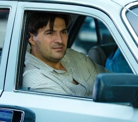 Деревенская история (2012) 1 сезон 1-1,2,3,4 серия смотреть онлайн бесплатно Деревенская история (2012) сериал 1-1,2,3,4 серию 1 сезона смотреть онлайн бесплатно