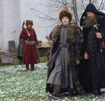 Раскол (2011) 1 сезон 1-18,19,20 серия смотреть онлайн Раскол (2011) сериал 1-18,19,20 серию 1 сезона смотреть онлайн