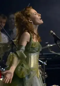 Примадонна (2005) смотреть онлайн бесплатно Примадонна (2005) сериал смотреть онлайн бесплатно