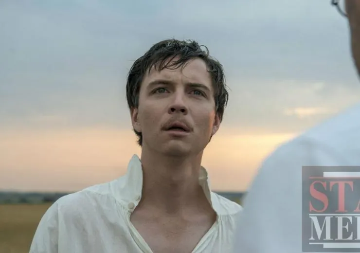 Лермонтов (2014) смотреть онлайн бесплатно Лермонтов (2014) фильм смотреть онлайн бесплатно