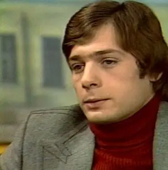 Следствие ведут знатоки: Ответный удар (1975) смотреть онлайн бесплатно Следствие ведут знатоки: Ответный удар (1975) фильм смотреть онлайн бесплатно