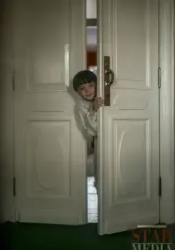 Лермонтов (2014) смотреть онлайн Лермонтов (2014) фильм смотреть онлайн