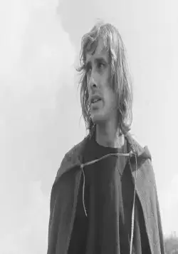 Легенда о Тиле. Фильм первый – Пепел Клааса (1976) в хорошем качестве смотреть онлайн Легенда о Тиле. Фильм первый – Пепел Клааса (1976) фильм в хорошем качестве смотреть онлайн