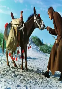 Легенда о Тиле. Фильм первый – Пепел Клааса (1976) смотреть онлайн Легенда о Тиле. Фильм первый – Пепел Клааса (1976) фильм смотреть онлайн