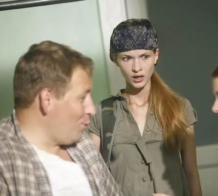 Мины в фарватере (2008) в хорошем качестве смотреть онлайн Мины в фарватере (2008) сериал в хорошем качестве смотреть онлайн