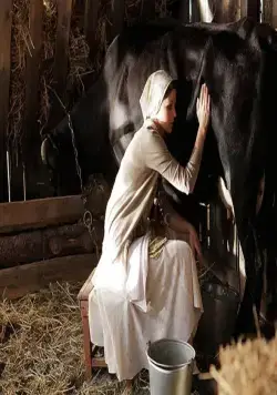 Море. Горы. Керамзит (2014) 1 сезон 1-6,7,8 серия смотреть онлайн Море. Горы. Керамзит (2014) сериал 1-6,7,8 серию 1 сезона смотреть онлайн