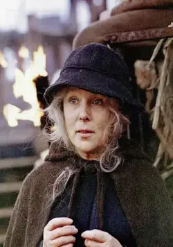 Легенда о Тиле. Фильм первый – Пепел Клааса (1976) смотреть онлайн бесплатно Легенда о Тиле. Фильм первый – Пепел Клааса (1976) фильм смотреть онлайн бесплатно