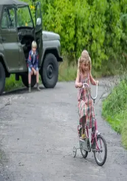 Не вместе (2017) в хорошем качестве смотреть онлайн Не вместе (2017) сериал в хорошем качестве смотреть онлайн