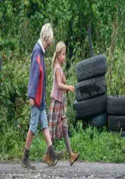 Не вместе (2017) смотреть онлайн бесплатно Не вместе (2017) сериал смотреть онлайн бесплатно