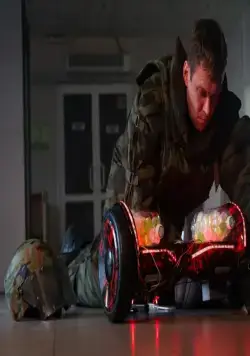 Живая мина (2018) 1 сезон 1-8,9,10 серия в хорошем качестве смотреть онлайн Живая мина (2018) сериал 1-8,9,10 серию 1 сезона в хорошем качестве смотреть онлайн