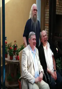 Море. Горы. Керамзит (2014) 1 сезон 1-6,7,8 серия в хорошем качестве смотреть онлайн Море. Горы. Керамзит (2014) сериал 1-6,7,8 серию 1 сезона в хорошем качестве смотреть онлайн