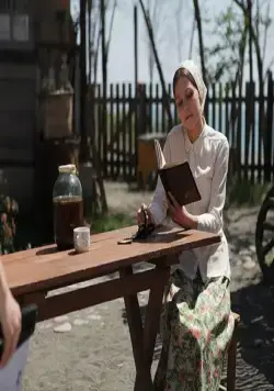 Море. Горы. Керамзит (2014) 1 сезон 1-6,7,8 серия смотреть онлайн бесплатно Море. Горы. Керамзит (2014) сериал 1-6,7,8 серию 1 сезона смотреть онлайн бесплатно