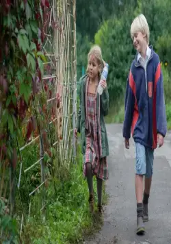 Не вместе (2017) смотреть онлайн Не вместе (2017) сериал смотреть онлайн