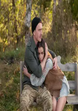 Живая мина (2018) 1 сезон 1-8,9,10 серия смотреть онлайн Живая мина (2018) сериал 1-8,9,10 серию 1 сезона смотреть онлайн