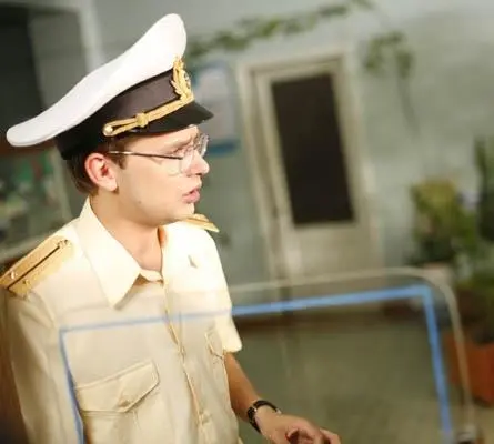 Мины в фарватере (2008) смотреть онлайн Мины в фарватере (2008) сериал смотреть онлайн