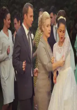 В созвездии Стрельца (2015) 1 сезон 1-6,7,8 серия смотреть онлайн бесплатно В созвездии Стрельца (2015) сериал 1-6,7,8 серию 1 сезона смотреть онлайн бесплатно