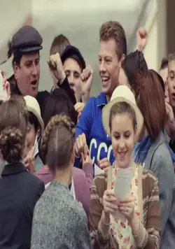 В созвездии Стрельца (2015) 1 сезон 1-6,7,8 серия в хорошем качестве смотреть онлайн В созвездии Стрельца (2015) сериал 1-6,7,8 серию 1 сезона в хорошем качестве смотреть онлайн