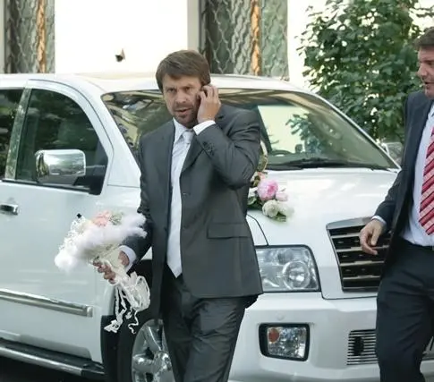 Идеальный брак (2012) 1 сезон 1-6,7,8 серия смотреть онлайн Идеальный брак (2012) сериал 1-6,7,8 серию 1 сезона смотреть онлайн