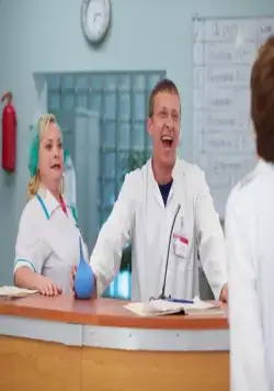 Интерны (2010) 1-14 сезон 1-18,19,20 серия в хорошем качестве смотреть онлайн Интерны (2010) сериал 1-18,19,20 серию 1-14 сезона в хорошем качестве смотреть онлайн