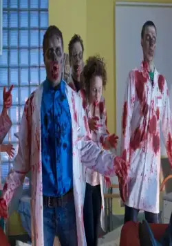 Интерны (2010) 1-14 сезон 1-18,19,20 серия смотреть онлайн бесплатно Интерны (2010) сериал 1-18,19,20 серию 1-14 сезона смотреть онлайн бесплатно