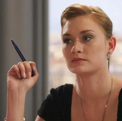 Идеальный брак (2012) 1 сезон 1-6,7,8 серия в хорошем качестве смотреть онлайн Идеальный брак (2012) сериал 1-6,7,8 серию 1 сезона в хорошем качестве смотреть онлайн