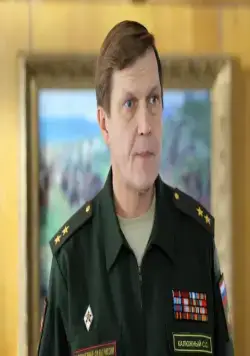 Ментовские войны 10 (2004) 1-11 сезон 1-14,15,16 серия смотреть онлайн бесплатно Ментовские войны 10 (2004) сериал 1-14,15,16 серию 1-11 сезона смотреть онлайн бесплатно