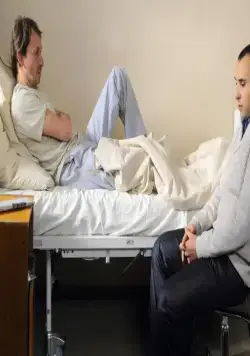 Ментовские войны 10 (2004) 1-11 сезон 1-14,15,16 серия в хорошем качестве смотреть онлайн Ментовские войны 10 (2004) сериал 1-14,15,16 серию 1-11 сезона в хорошем качестве смотреть онлайн