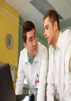 Интерны (2010) 1-14 сезон 1-18,19,20 серия смотреть онлайн Интерны (2010) сериал 1-18,19,20 серию 1-14 сезона смотреть онлайн