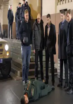 Ментовские войны 10 (2004) 1-11 сезон 1-14,15,16 серия смотреть онлайн Ментовские войны 10 (2004) сериал 1-14,15,16 серию 1-11 сезона смотреть онлайн