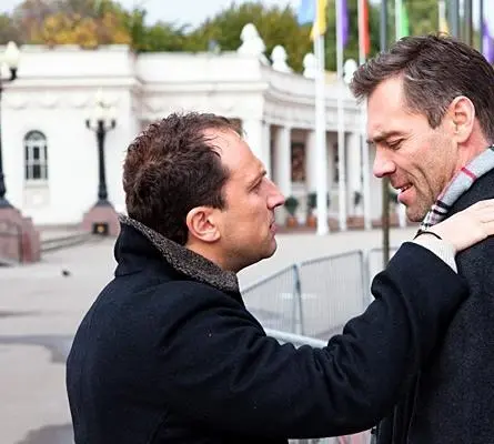 Правила маскарада (2011) в хорошем качестве смотреть онлайн Правила маскарада (2011) сериал в хорошем качестве смотреть онлайн