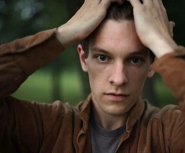 Спасти босса (2012) 1 сезон 1-22,23,24 серия смотреть онлайн бесплатно Спасти босса (2012) сериал 1-22,23,24 серию 1 сезона смотреть онлайн бесплатно