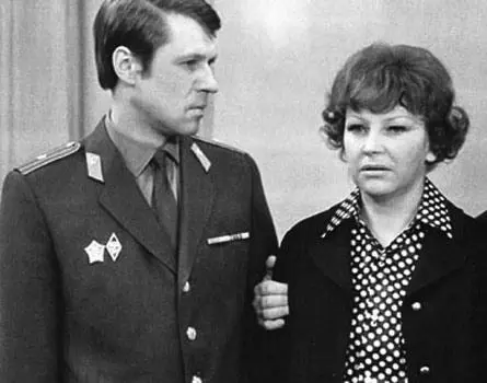 Следствие ведут знатоки: Он где-то здесь (1982) смотреть онлайн Следствие ведут знатоки: Он где-то здесь (1982) фильм смотреть онлайн